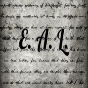 Meet your Posher, Escriba articles